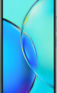 SMARTPHONE VIVO Y17S / 6 GO / 128 GO / VERT / GARANTIE 1AN – Image 3