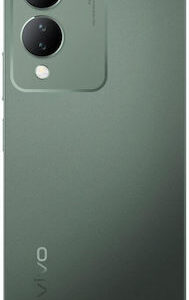 SMARTPHONE VIVO Y17S / 6 GO / 128 GO / VERT / GARANTIE 1AN – Image 4