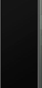 SMARTPHONE VIVO Y17S / 6 GO / 128 GO / VERT / GARANTIE 1AN – Image 8