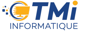 TMI – Informatique 