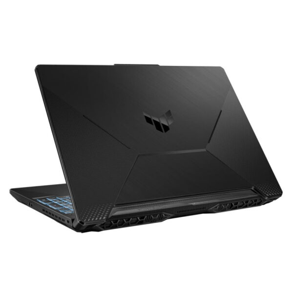 PC Portable Gamer ASUS TUF Gaming A15 AMD RYZEN 5 8Go RTX 2050 – Image 3