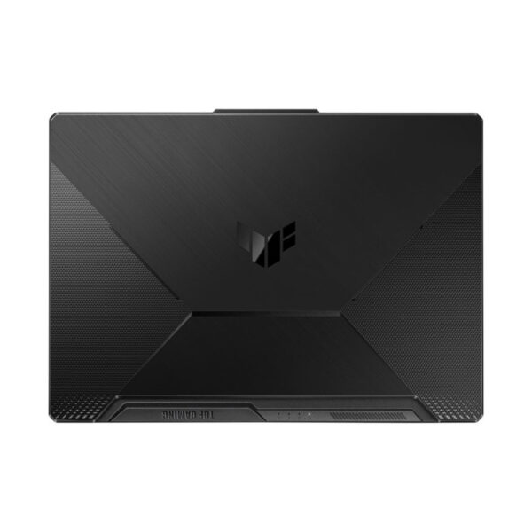 PC Portable Gamer ASUS TUF Gaming A15 AMD RYZEN 5 8Go RTX 2050 – Image 4