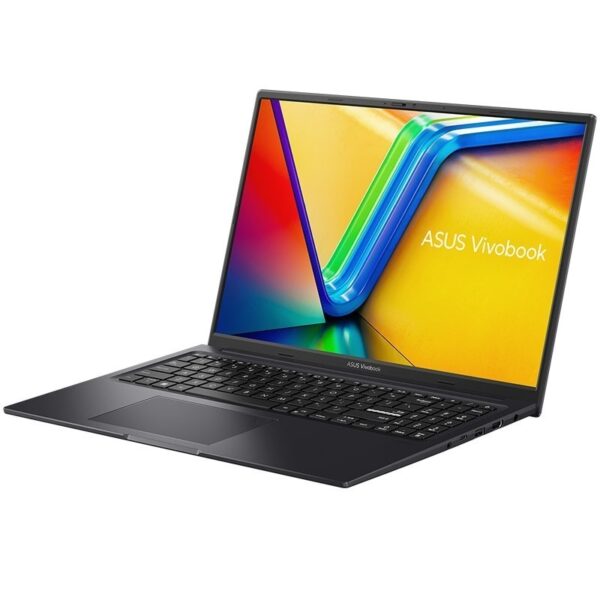 Pc Portable Asus Vivobook 15 M1502YA Ryzen 7 8Go 512Go Windows 11 – Image 5