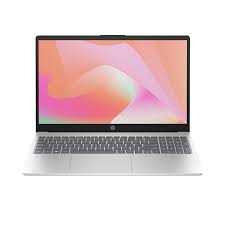 Pc Portable HP 15-fd1078nk / Ultra 5 125H / 16 Go DDR5 / 512 Go SSD