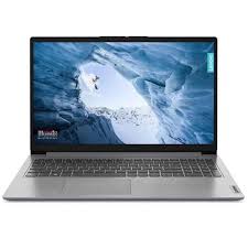 PC Portable LENOVO IdeaPad Slim 3 15IAN8 i3-N305 8G 256Go SSD