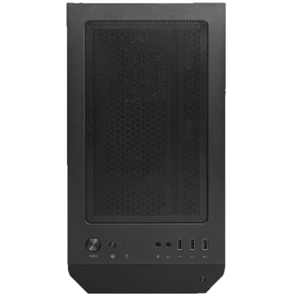 Pc de Bureau Gamer MYTEK i7 14è Gén 32Go RTX 5060 Ti 16G – Image 4