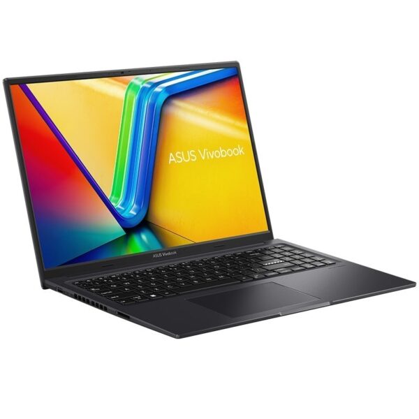 Pc Portable Asus Vivobook 15 M1502YA Ryzen 7 8Go 512Go Windows 11 – Image 2