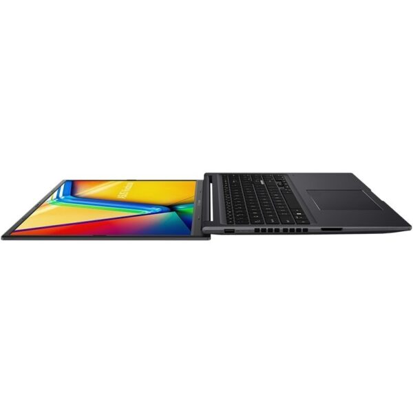 Pc Portable Asus Vivobook 15 M1502YA Ryzen 7 8Go 512Go Windows 11 – Image 3