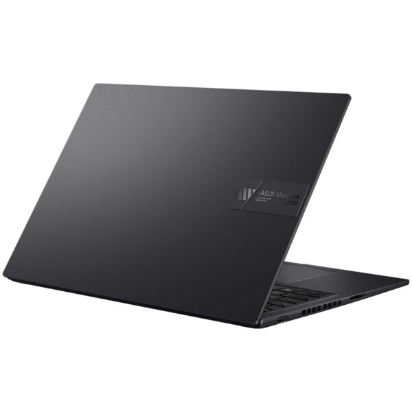 Pc Portable Asus Vivobook 15 M1502YA Ryzen 7 8Go 512Go Windows 11 – Image 4