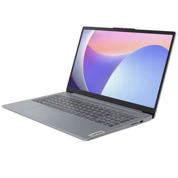 Pc Portable Lenovo IdeaPad Slim 3 15ABR8 / Ryzen 7 7730U / 16 Go / 512 Go SSD – Image 3