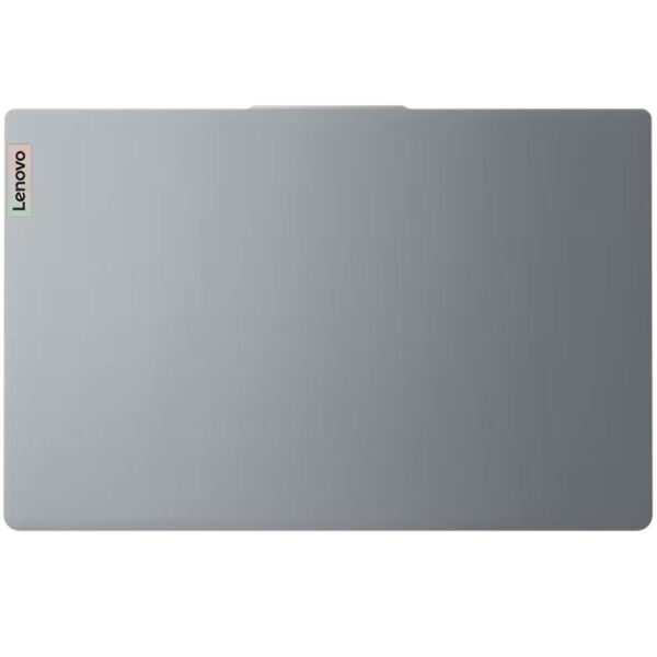 Pc Portable Lenovo IdeaPad Slim 3 15ABR8 / Ryzen 7 7730U / 16 Go / 512 Go SSD – Image 5