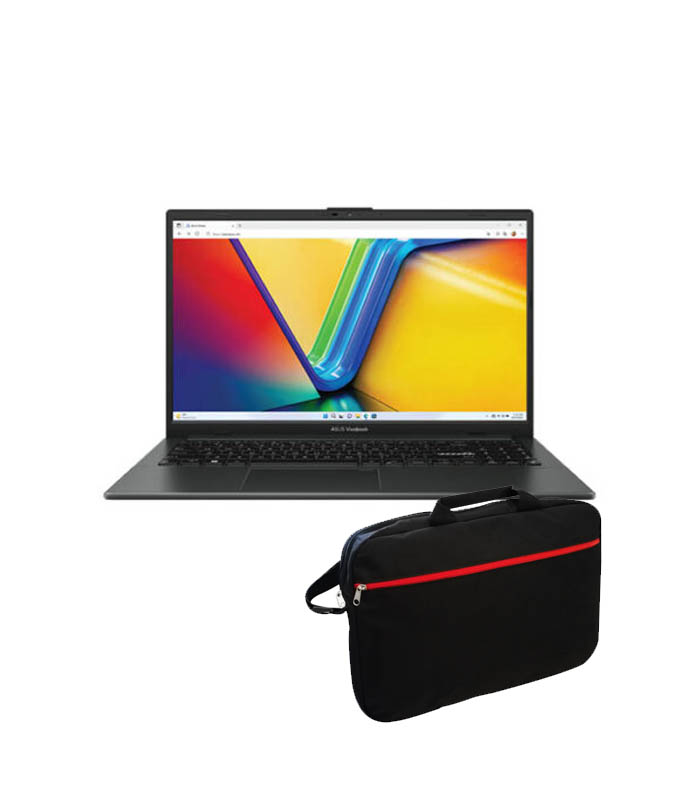 pc-portable-asus-vivobook-go-15-tunisie