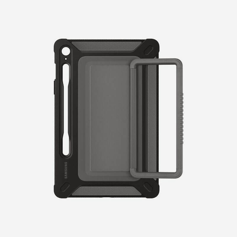 shop56-product-17-1 Product Image