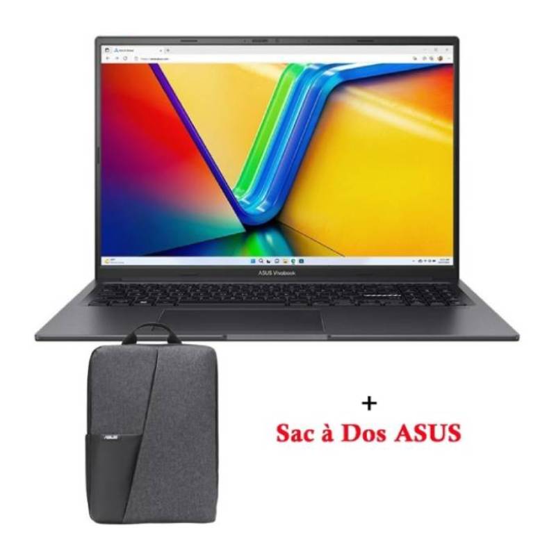 pc-portable-gamer-asus-vivobook-16x-i5-13e-gen-8go-rtx3050-o
