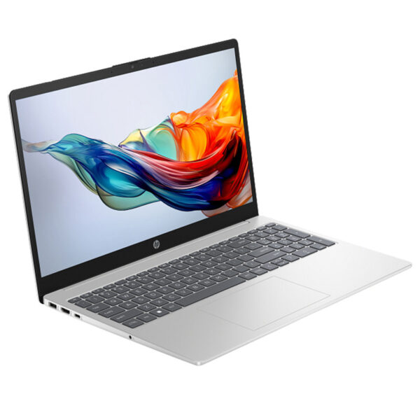 PC Portable HP 15-fc0180nk AMD Ryzen 3 8Go 512Go SSD Windows 11 Pro – Image 2