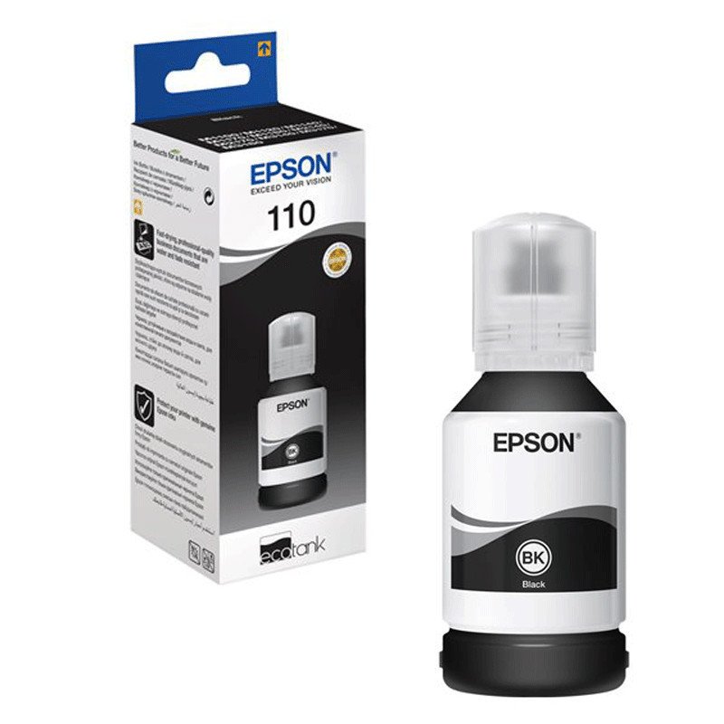 bouteille-d-encre-epson-original-110-noir