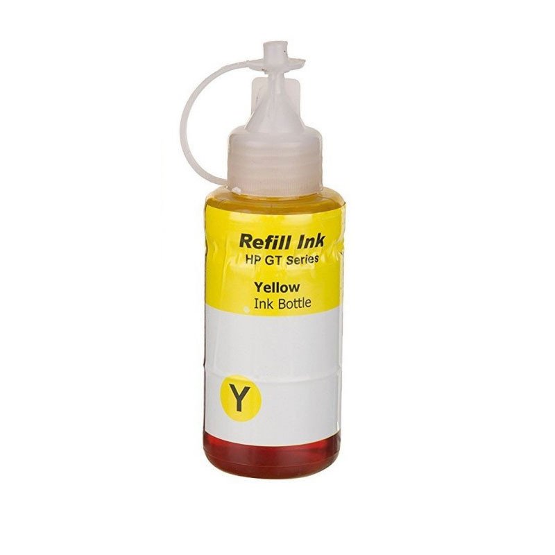 bt-encrehp-jaune_1