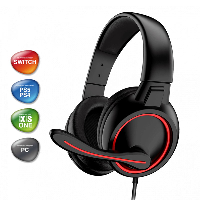 casque-micro-gamer-advance-gta-210-filaire