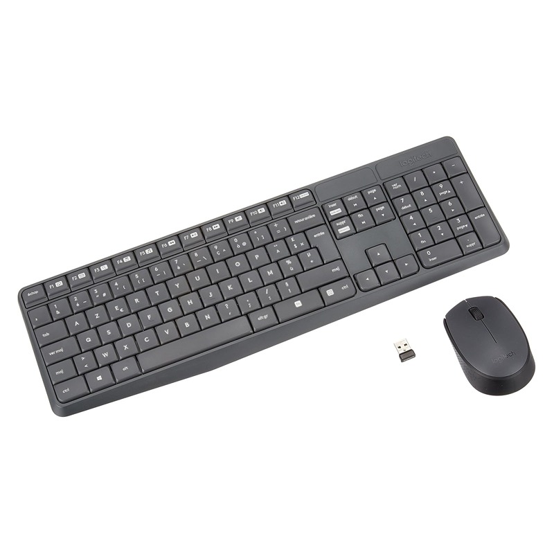 ensemble-clavier-souris-sans-fil-logitech-mk235-gris