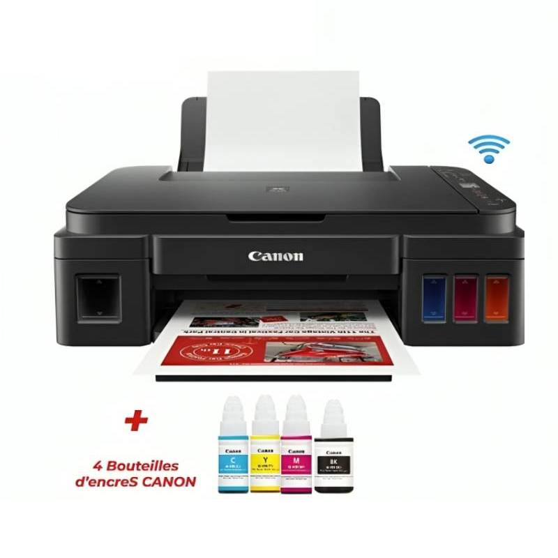 imprimante-a-reservoir-integre-canon-pixma-g3410-3en1-wifi-couleur-1aaa