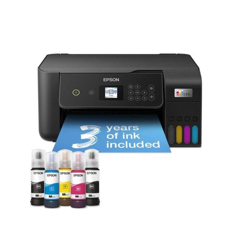 imprimante-a-reservoir-integre-epson-ecotank-l3260-3en1-couleur-wifi-11