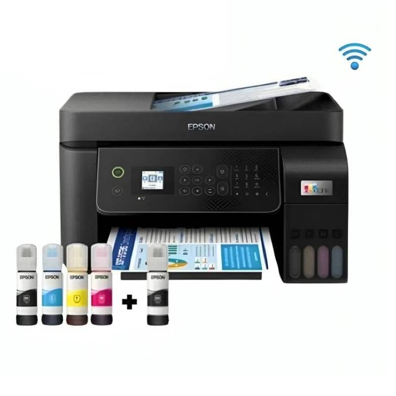 imprimante-a-reservoir-integre-epson-ecotank-l5290-4en1-couleur-a4-wifi-012