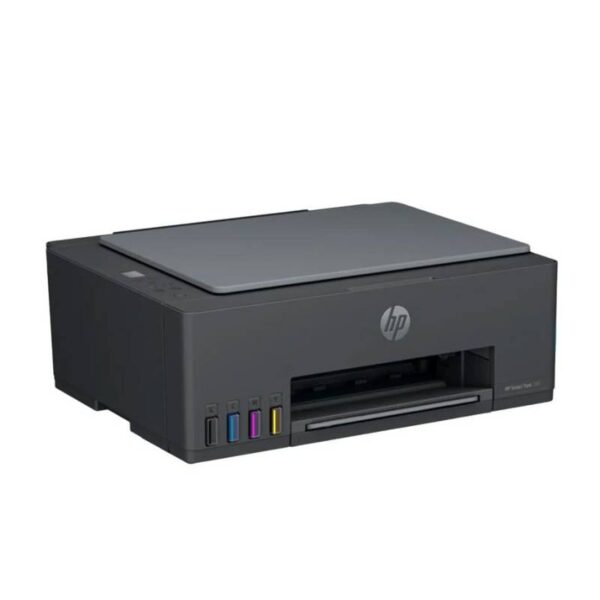 Imprimante HP Smart Tank 581 à Réservoir intégré Couleur WIFI 3EN1 – Image 6