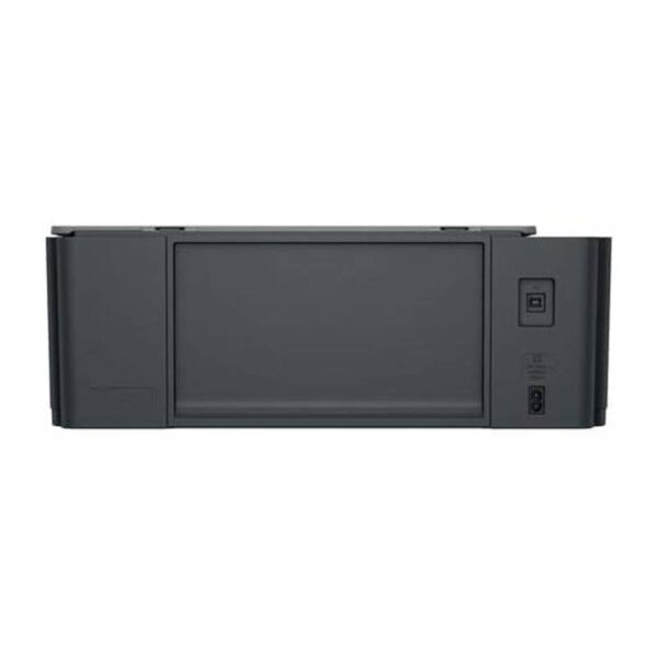 Imprimante HP Smart Tank 581 à Réservoir intégré Couleur WIFI 3EN1 – Image 4