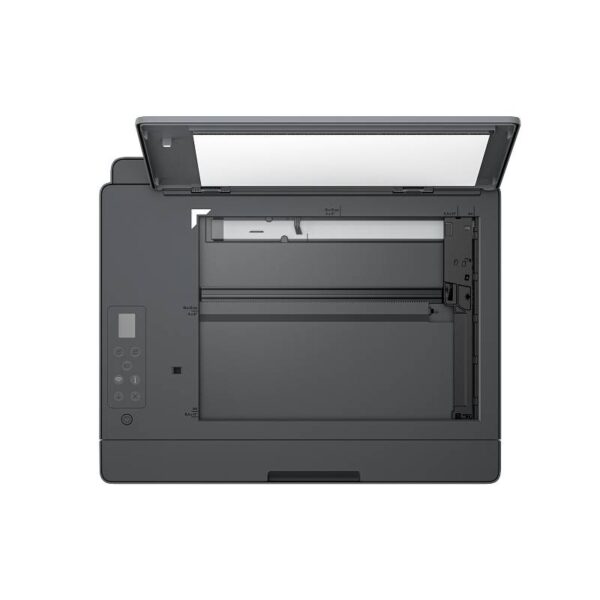 Imprimante HP Smart Tank 581 à Réservoir intégré Couleur WIFI 3EN1 – Image 2