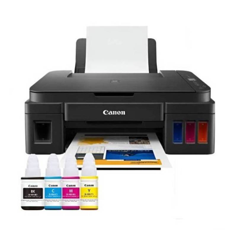 imprimante-multifonction-canon-pixma-g2410-jet-d-encre-couleur-1aa