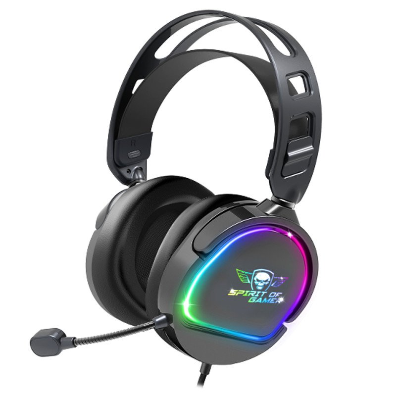 micro-casque-gaming-spirit-of-gamer-pro-h6-rgb-noir