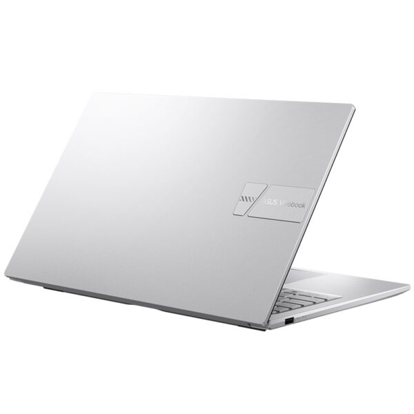 PC Portable ASUS Vivobook 15 X1504VA i3 13ème Gén 16G 512G SSD - Silver – Image 6
