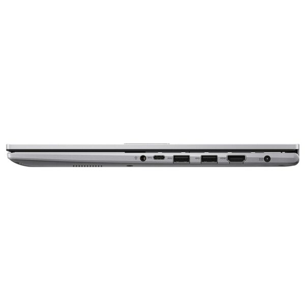 PC Portable ASUS Vivobook 15 X1504VA i3 13ème Gén 16G 512G SSD - Silver – Image 7