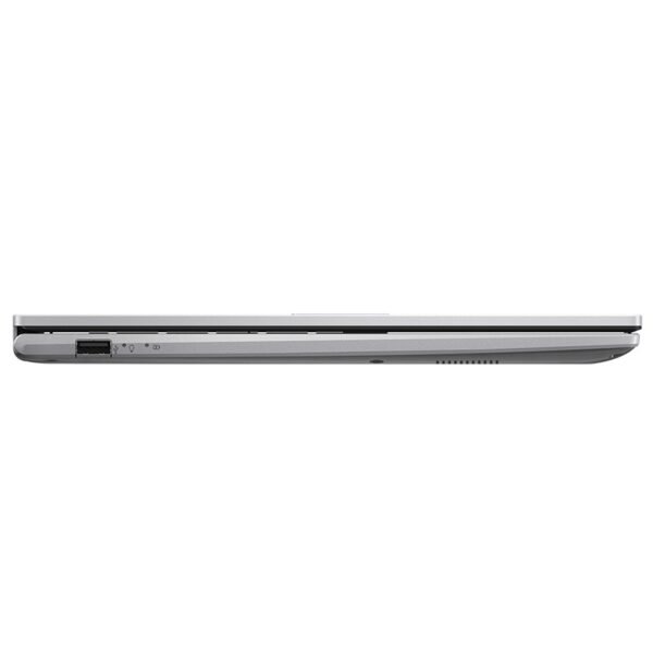PC Portable ASUS Vivobook 15 X1504VA i3 13ème Gén 16G 512G SSD - Silver – Image 8