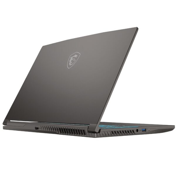 PC Portable Gamer MSI Thin 15 B13UDX i5 13è Gén 8G RTX3050 – Image 3