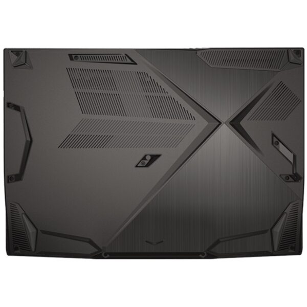 PC Portable Gamer MSI Thin 15 B13UDX i5 13è Gén 8G RTX3050 – Image 5