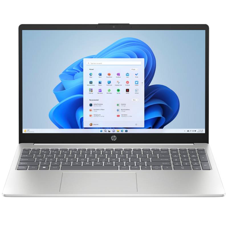 pc-portable-hp-15-fc0127nk-amd-ryzen-5-8go-512go-ssd-silver