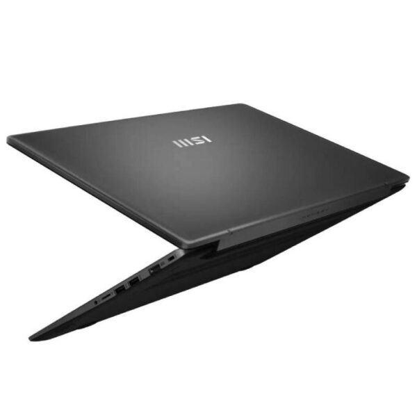 Pc Portable MSI Modern 15 F13MG i5 13ème Gén 24Go 512Go SSD – Image 4