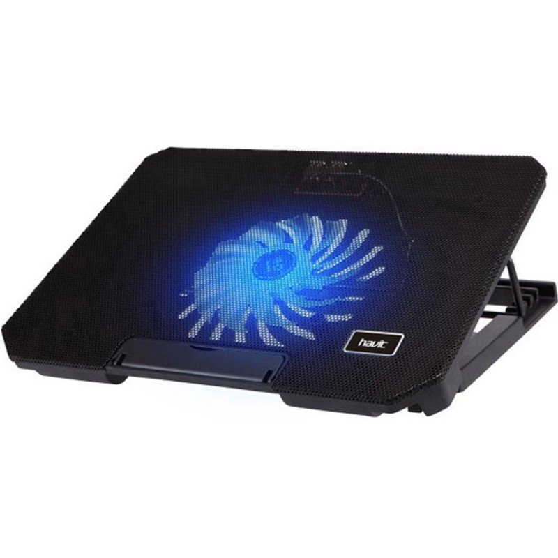 refroidisseur-pour-pc-portable-havit-f2030-noir