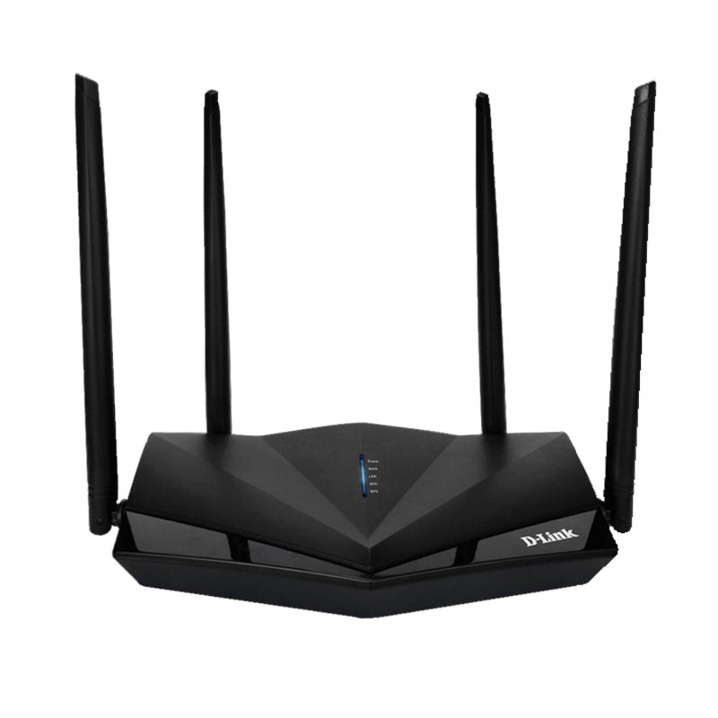 repeteur-routeur-d-link-dir-650in-300mbps-noir-dir-650inena-1