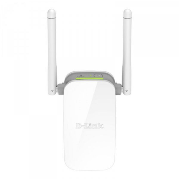 Répéteur sans fil D-link N300 / DAP-1325 – Image 1
