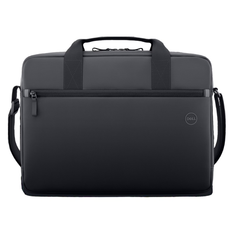 sacoche-dell-ecoloop-essential-pour-pc-portable-14-16-noir-m