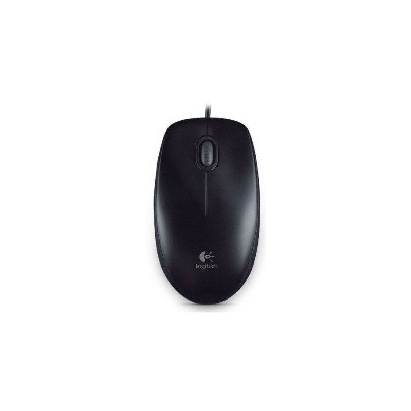 souris-optique-filaire-logitech-b100-usb-noir-gg