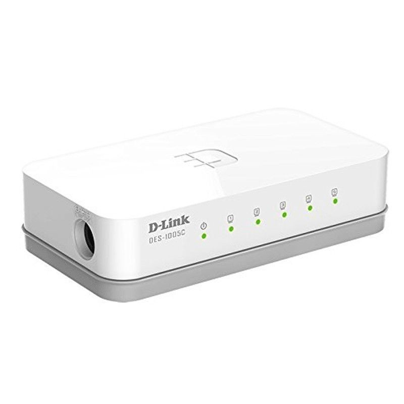 switch-d-link-des-1005c-5-ports-10100-mbps