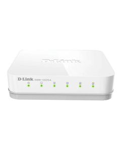 switch-d-link-dgs-1005a-5-ports-gigabit-haut-debit-blanc-dgs-1005a-2a