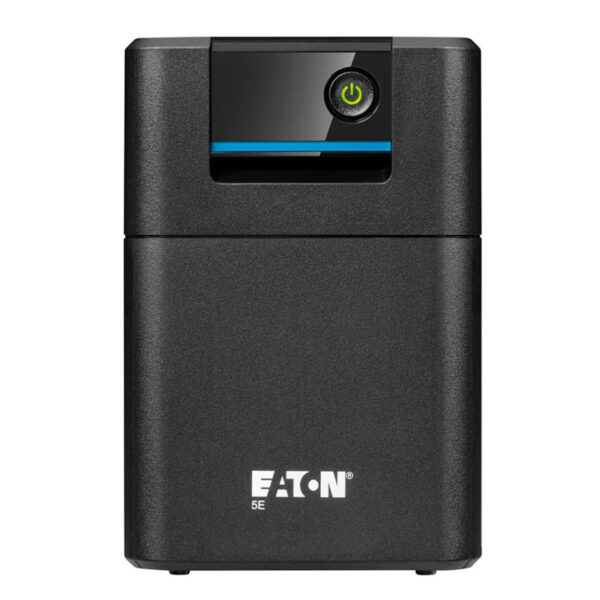 Onduleur Eaton IN LINE UPS 5E Gen2 USB IEC 900VA/480W – Image 1