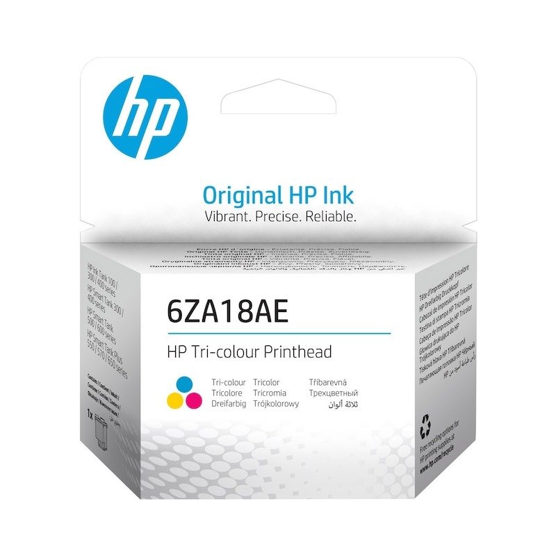 6za18ae-1_1