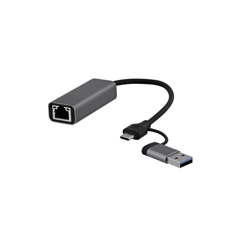 adaptateur-tnb-type-c-vers-rj45-tcrj45c-gris-r
