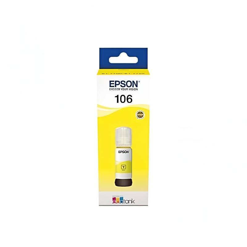 bouteille-d-encre-d-origine-epson-ecotank-106-jaune-01