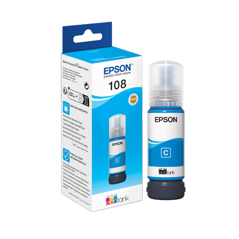 bouteille-d-encre-original-epson-ecotank-108-cyan-c13t09c24a (1)